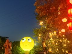 -一品烧农庄·佛山本地特色菜