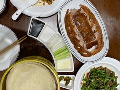 -紫光园(创始店)