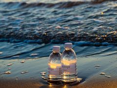 -庆山饭店·海鲜饺子家常菜(北戴河黑石路店)