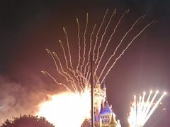-厦门方特东方神画