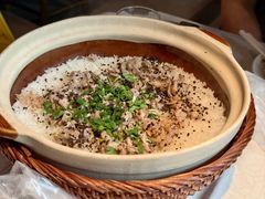 -大鸽饭(岗顶店)