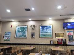 -八沟羊汤(河北大街店)