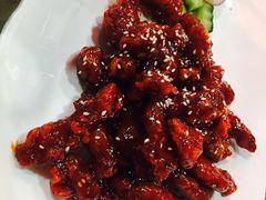 -华兴大酒楼(亿宝大厦店)