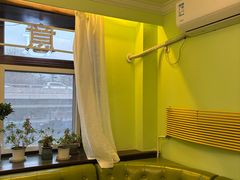 -爱上层楼咖啡馆(为公桥店)