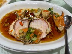 -金时代顺风大酒店(瑞虹路店)