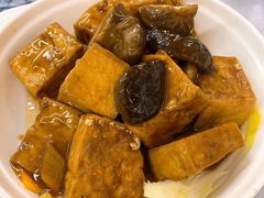 -陈根记大牌档