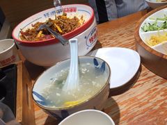 -怪噜范·老贵阳街头名小吃(鸿通城店)