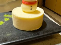 -海底捞火锅(百乐门广场店)