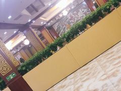 -大江南食府(石景山店)