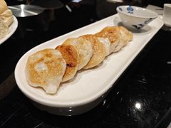 -晓粤·惹味粤菜(万菱汇店)