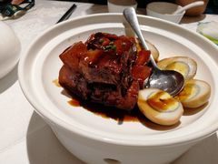 -和记小菜(东方店)