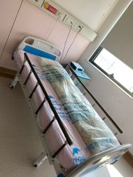 -苏州大学附属儿童医院(园区总院)