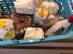 -百年义利(北兴路店)