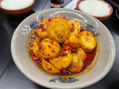 -潇湘阁(三里屯SOHO店)