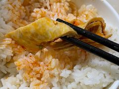 -蓉城西二道无名冒菜(西二道街店)