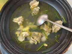 -芸海阁·农家私房菜(沙家浜景区出口店)