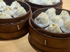 -常鲜德乐购迎桂馒头店(麻巷公寓店)