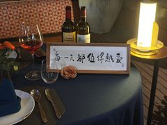 -ZHAO赵·牛扒坊(万象城店)