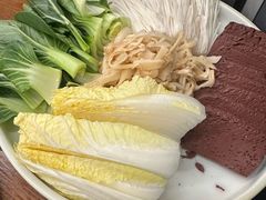 -渔满仓海鲜渔家(象山二店)