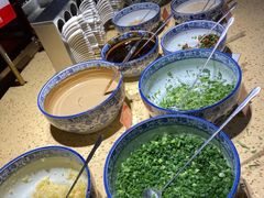 -黄家码头老火锅(解放碑旗舰店)