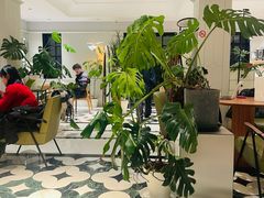 -一尺花园(安和花园店)