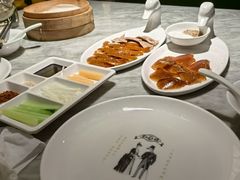 -城南往事(滨江世茂店)
