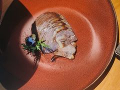 -青年公社烤鸭(肇嘉浜路店)