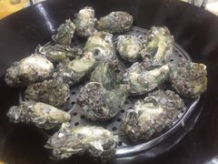 -蚝专家(北滘店)