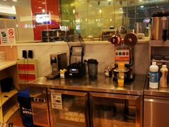 -CoCo都可(新我格广场店)