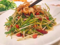 -奇滋豆味(南十四道街店)
