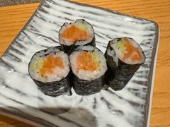 -爱米粒家
