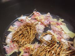 -阿鸡鱼庄·顺德鲜蒸小炒(亚运村店)