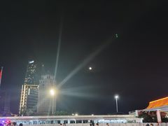 -珠海拱北口岸