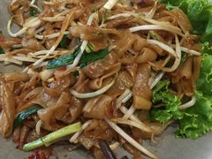 -仙罗泰·泰国餐厅(印象汇店)