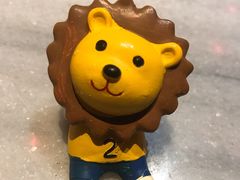 -EnergyCake蛋糕理想国