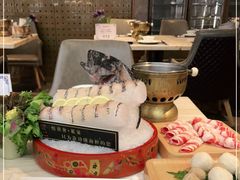 -悦鼎汇海鲜姿造