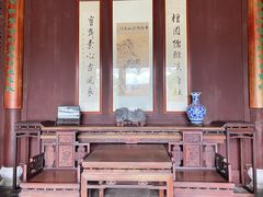 -南翔古镇