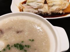 -卓粤拉肠(红庙店)