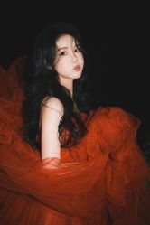 -WAVE SODA摄影工作室