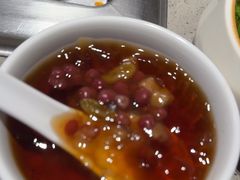 -海底捞火锅(北京路店)
