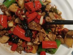 -老长沙龙虾馆·聚会餐厅(白石洲店)