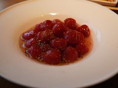 -胡马八破·川菜小馆(高新万达店)