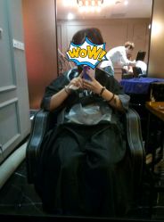 -OnHair Salon