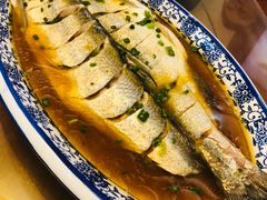 -灵福缘私房菜·农家菜(拈花湾·灵山大佛必推店)