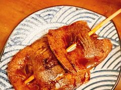 -鸟泉居酒屋·烧鸟·酒馆(百子湾店)