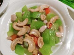 -大班家政月嫂育儿嫂(深圳NO.1店)
