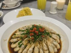 -唔哩赞·崇明私藏菜(建国西路店)