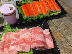 -销魂美蛙鱼头火锅(上海首店)