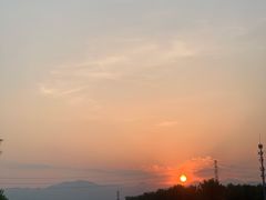 -乌龙峡谷景区