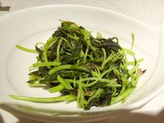 -温德姆花园酒店-鼎丰阁中餐厅